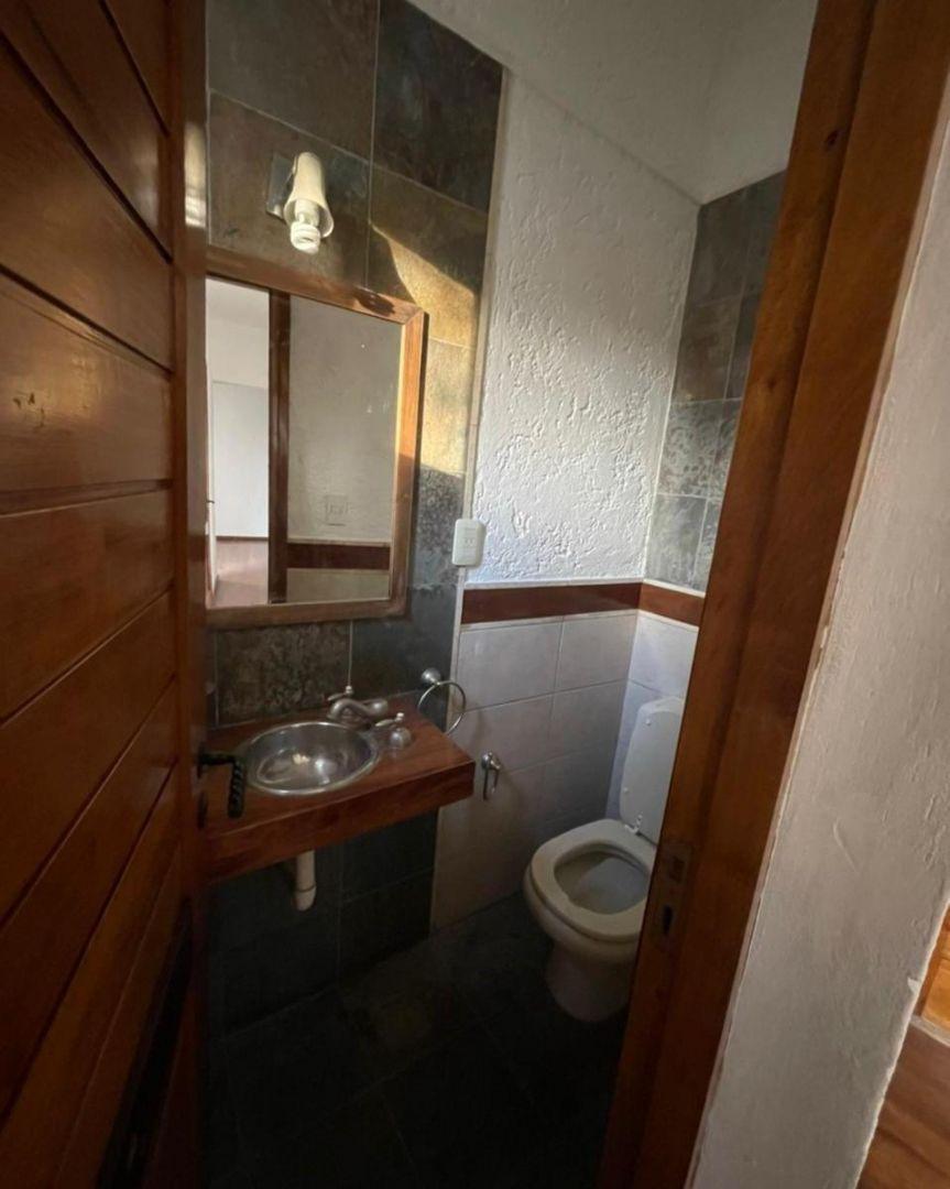 Casa en Venta 3 Habitaciones Barrio Palmres 5