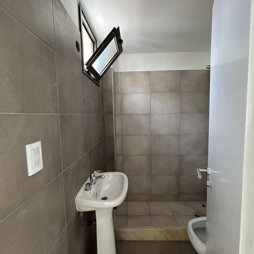 Venta Departamentos a Estrenar! Guaymallén 5