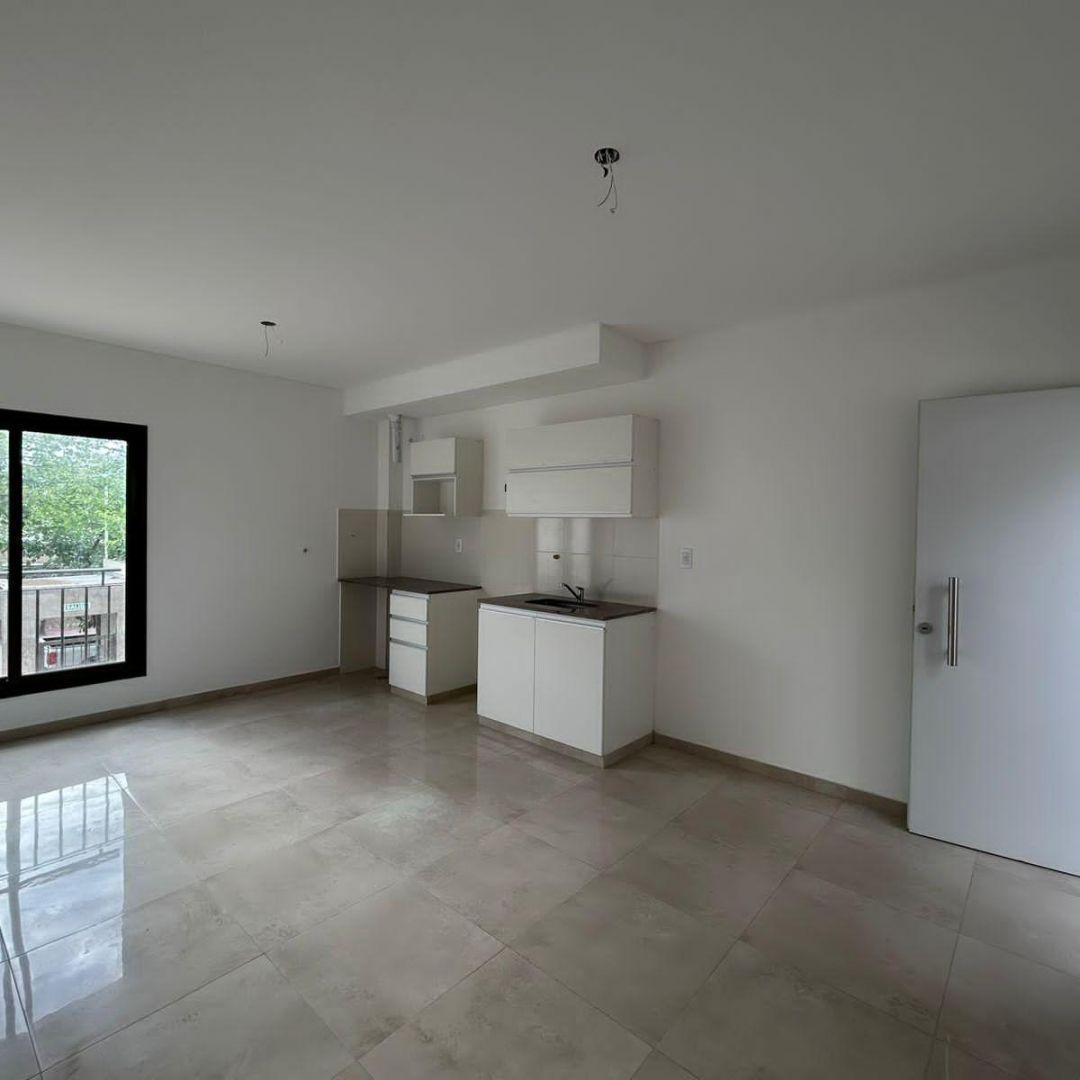Venta Departamentos a Estrenar! Guaymallén 3