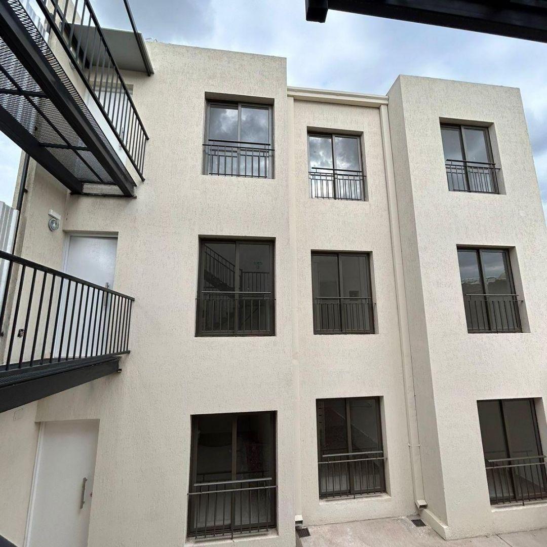 Venta Departamentos a Estrenar! Guaymallén 4