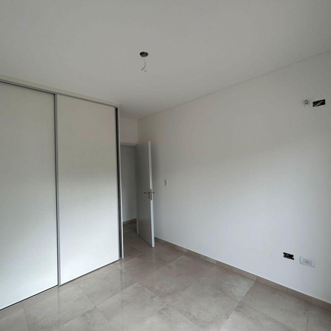 Venta Departamentos a Estrenar! Guaymallén 2