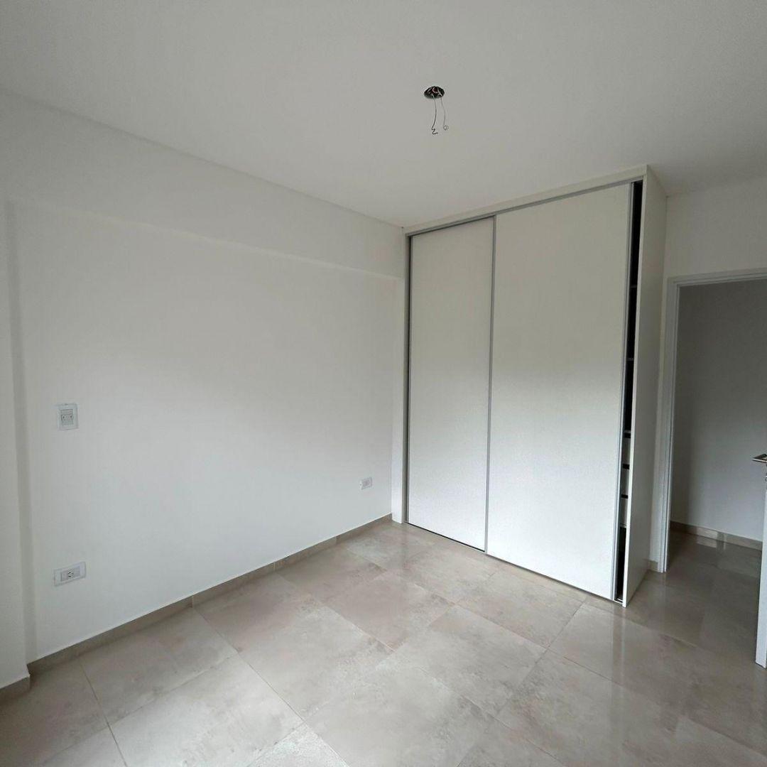 Venta Departamentos a Estrenar! Guaymallén 1