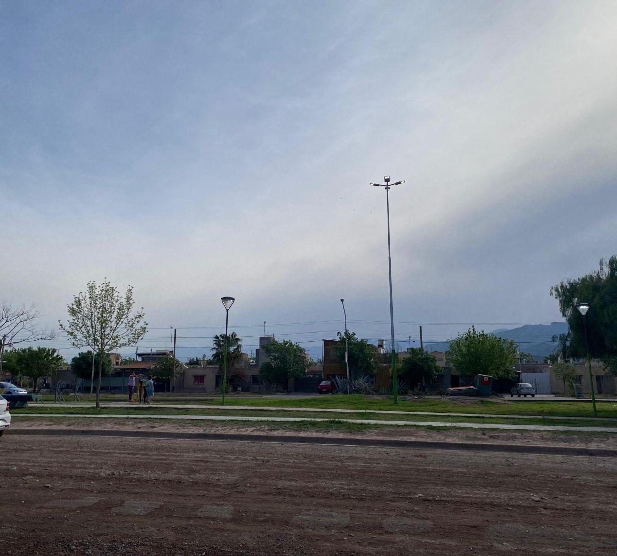 Lote. | Boulogne Sur Mer Al 2000 3