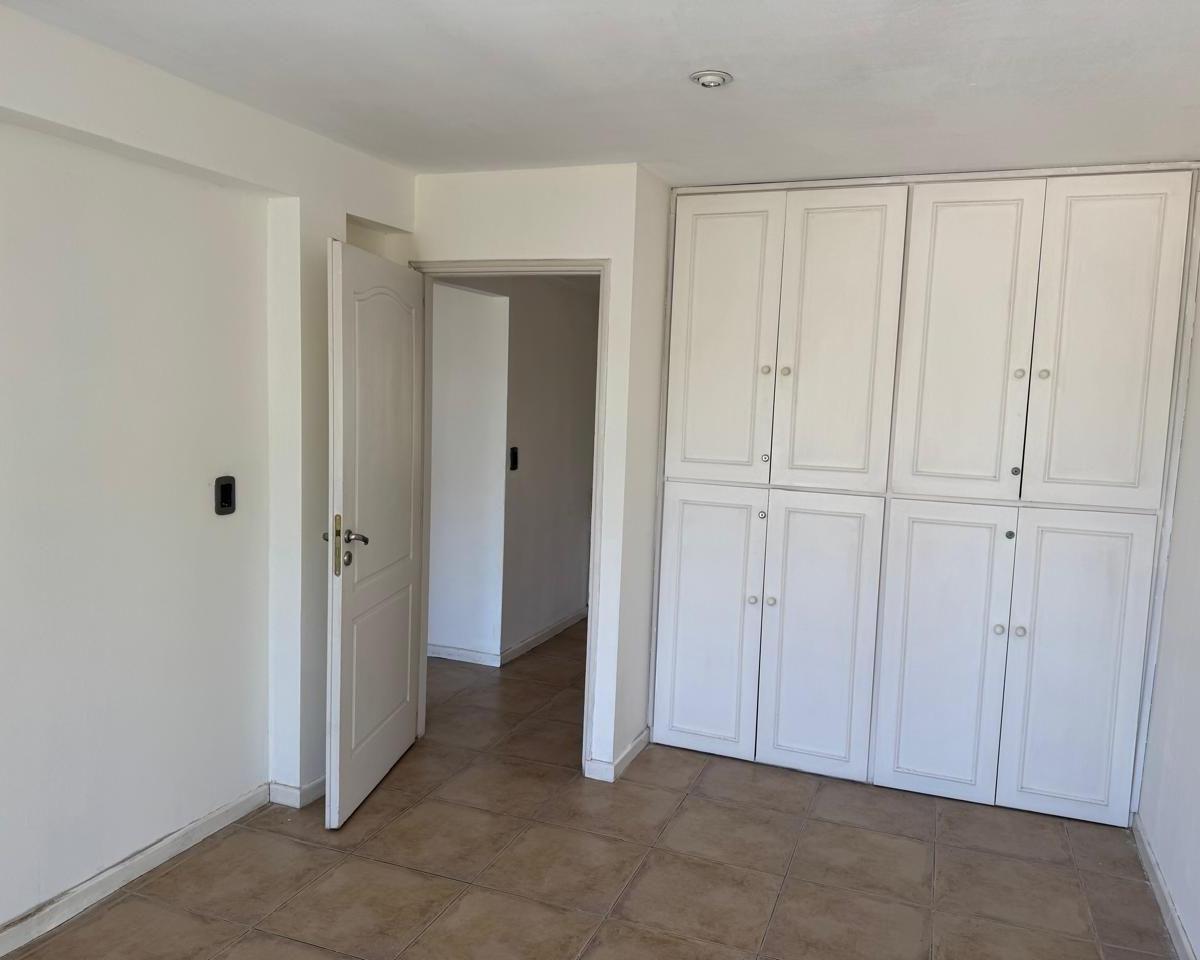 Departamento 2 Dorm.. | Vicente Gil Al 300 4