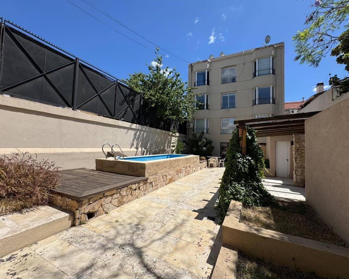 Departamento 2 Dorm.. | Vicente Gil Al 300 3