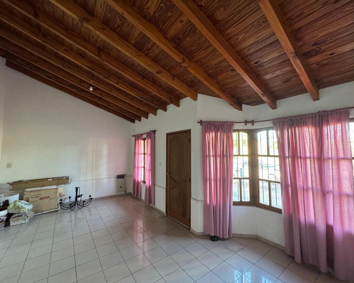 Casa 3 Dorm.. | Primitivo de La Reta Al 700 4