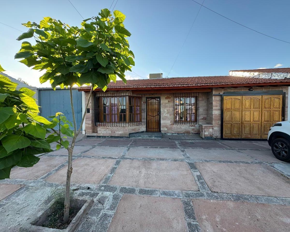 Casa 3 Dorm.. | Primitivo de La Reta Al 700 3