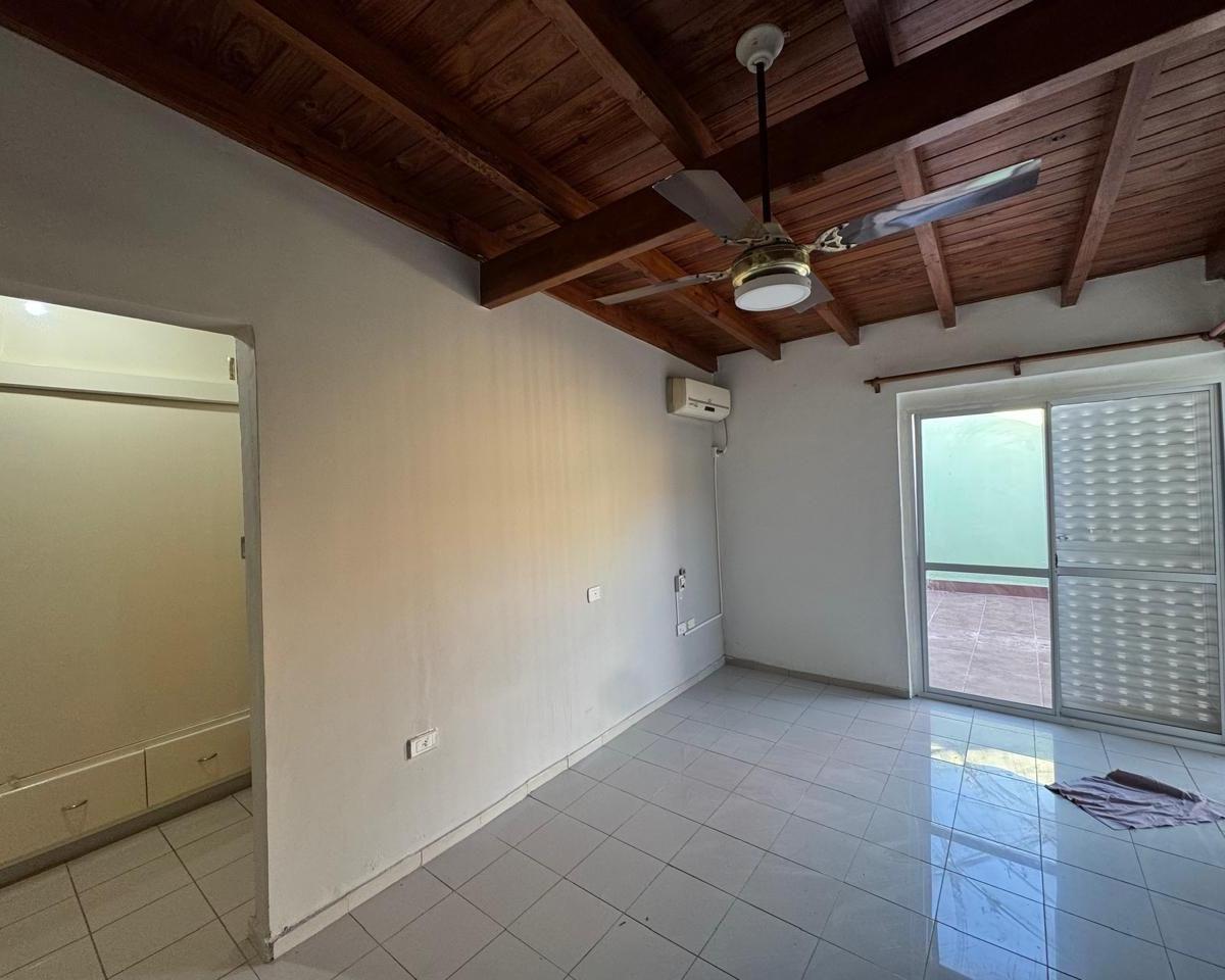Casa 3 Dorm.. | Primitivo de La Reta Al 700 2