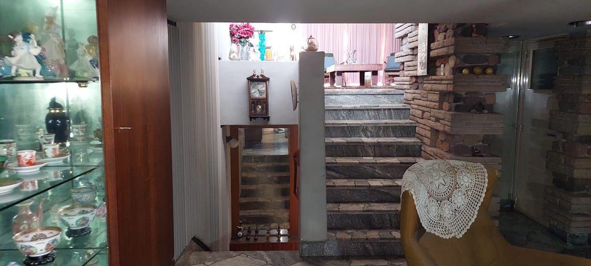 Casa 3 Dorm.. | Lateral Sur del Acceso Este 5