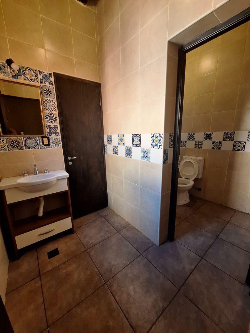 Casa 4 Dorm.. | Los Peralitos 3