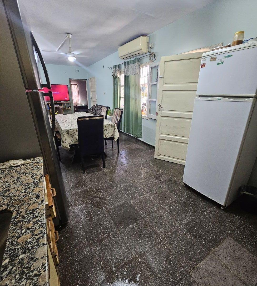 Venta de Casa 3 Dorm., San José (Mendoza) 4
