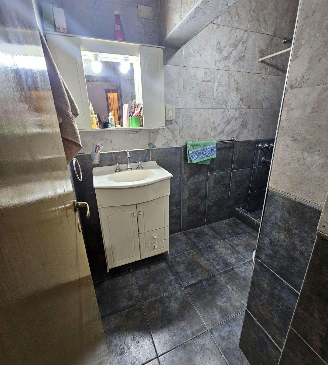 Venta de Casa 3 Dorm., San José (Mendoza) 5
