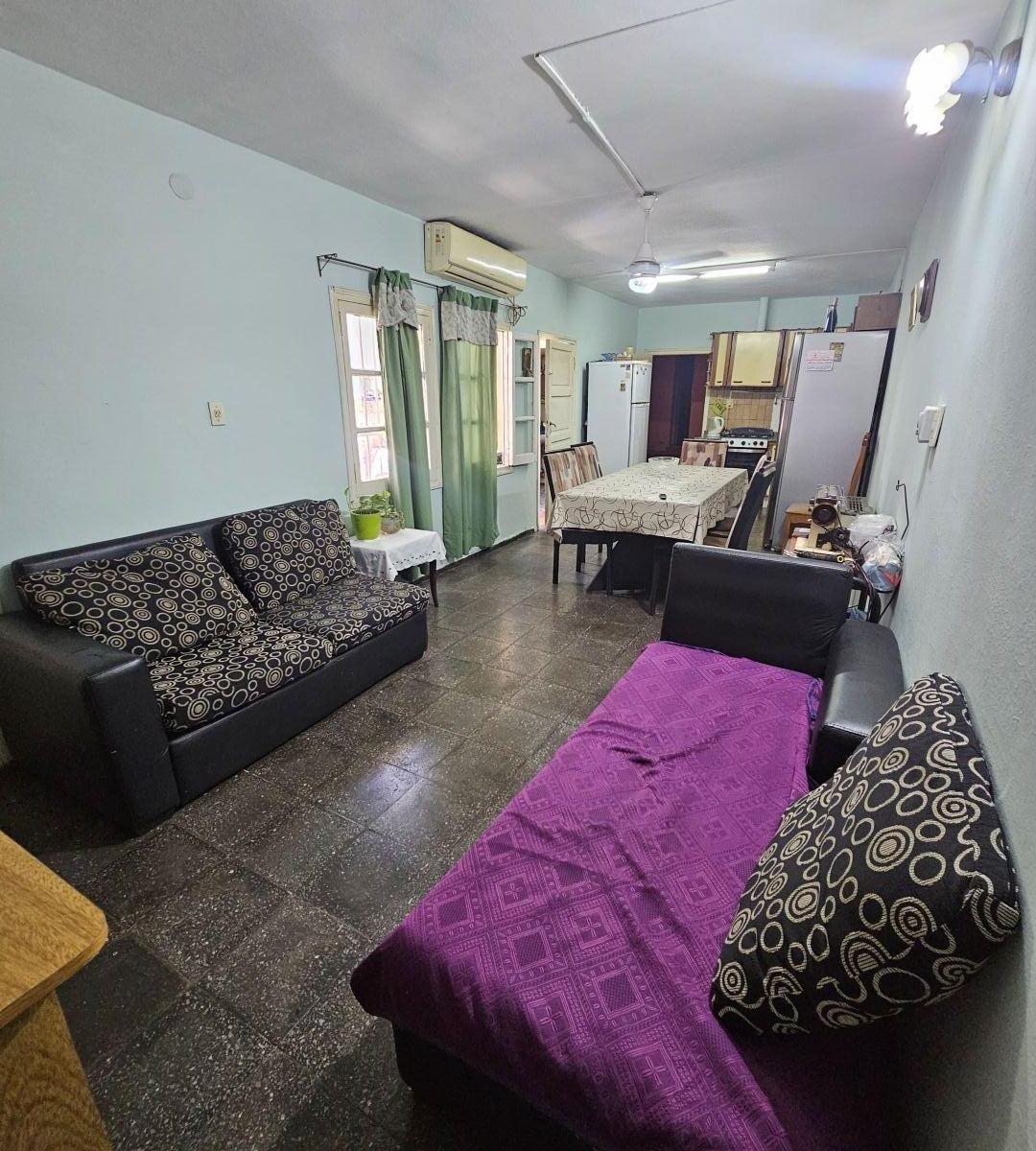 Venta de Casa 3 Dorm., San José (Mendoza) 3
