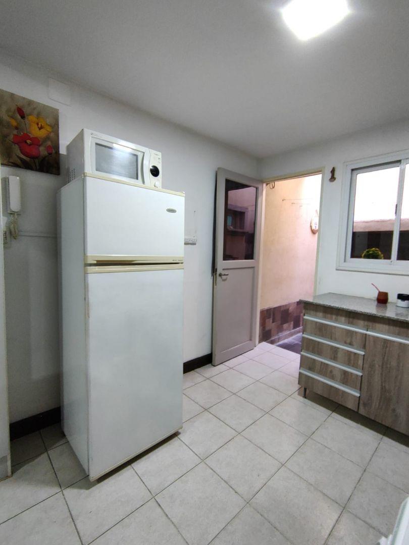 Departamento 2 Dorm.. | Capital 3