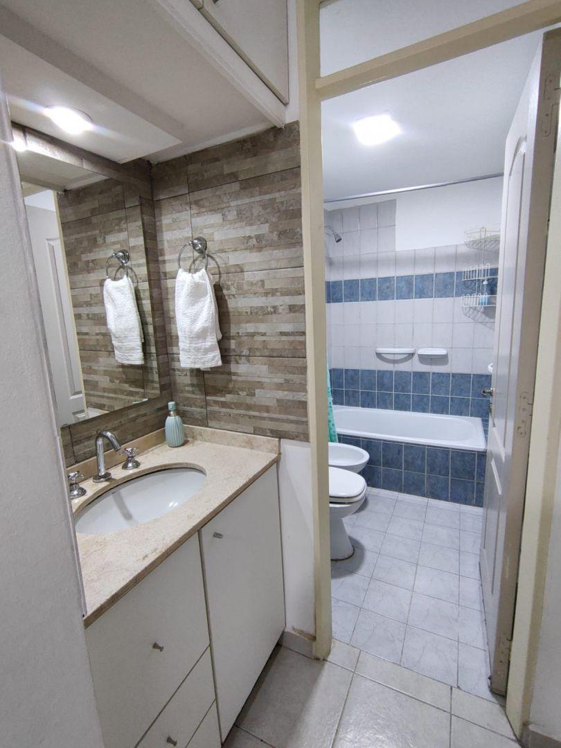 Departamento 2 Dorm.. | Capital 5