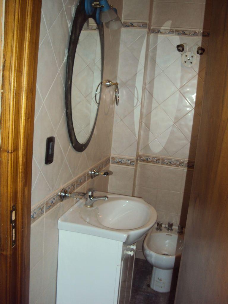 Casa 4 Dorm.. | Yatay Al 3800 2