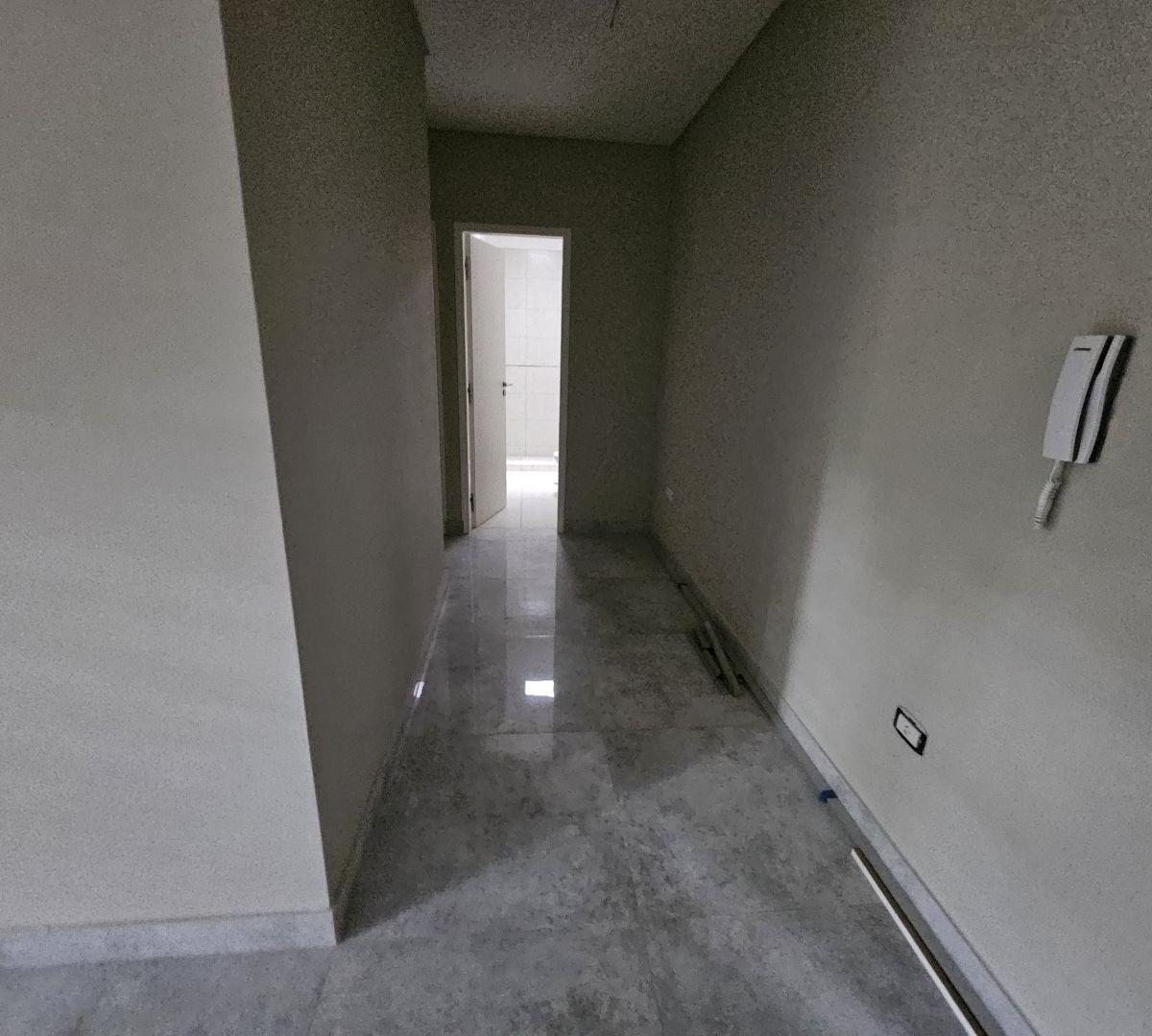 Departamento 2 Dorm.. | Almirante Brown 5