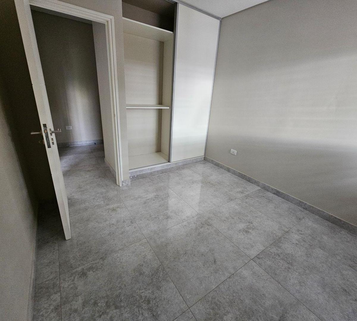 Departamento 2 Dorm.. | Almirante Brown 3