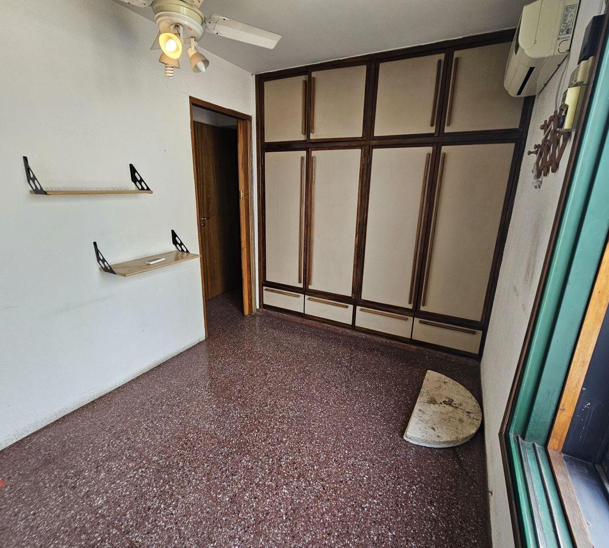 Casa 4 Dorm.. | Patricias Mendocinas Al 1000 3