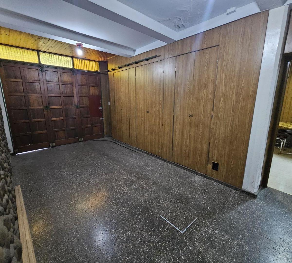 Casa 4 Dorm.. | Patricias Mendocinas Al 1000 3