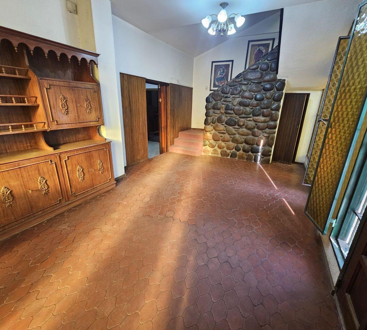 Casa 4 Dorm.. | Patricias Mendocinas Al 1000 4