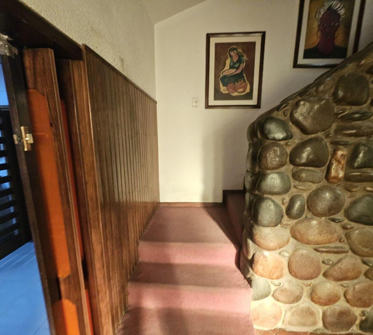 Casa 4 Dorm.. | Patricias Mendocinas Al 1000 1