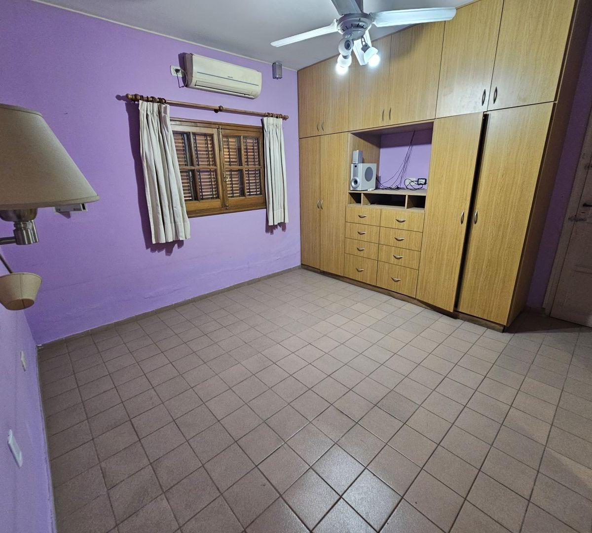 Casa 4 Dorm.. | Patricias Mendocinas Al 1000 5