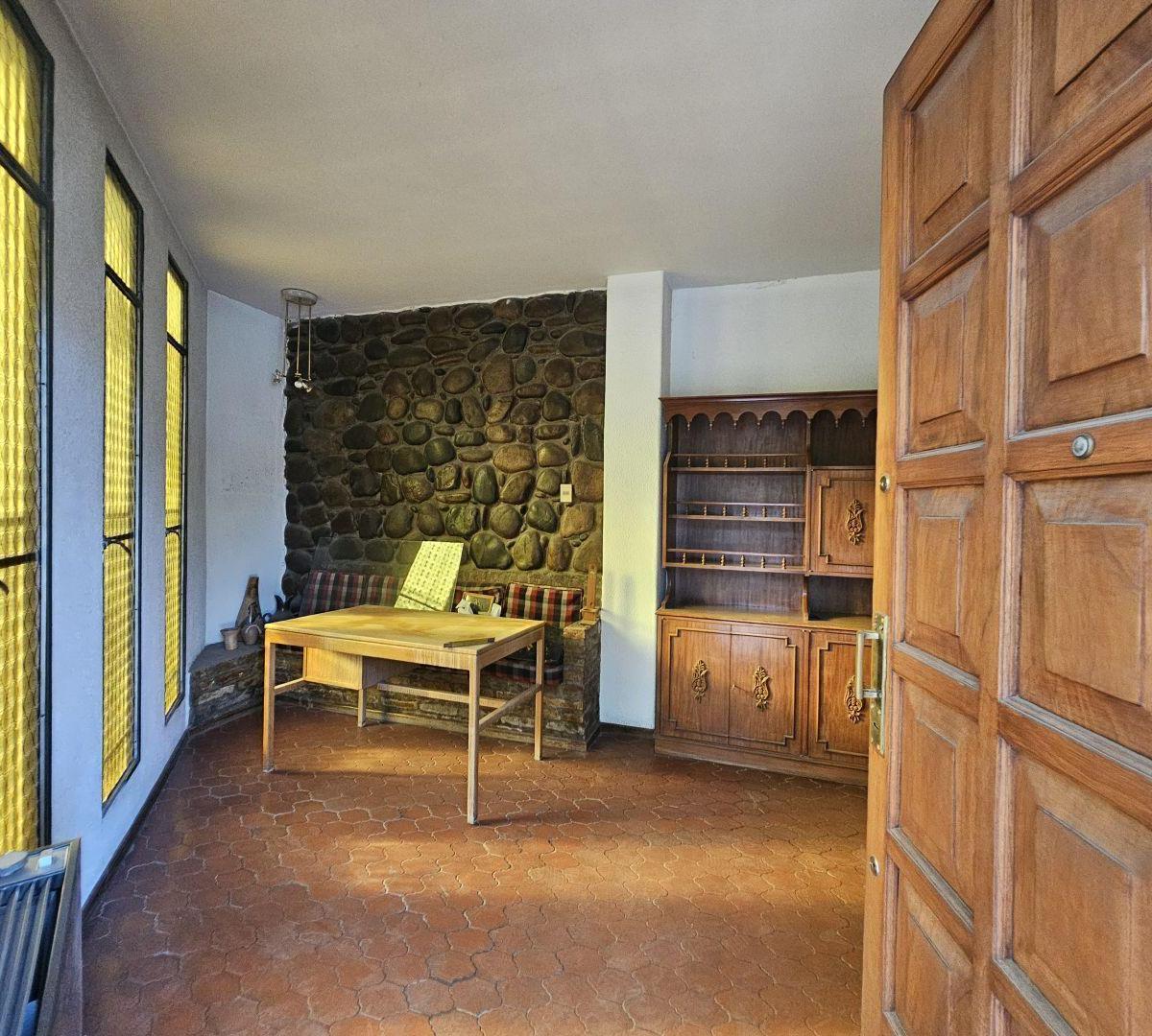Casa 4 Dorm.. | Patricias Mendocinas Al 1000 4