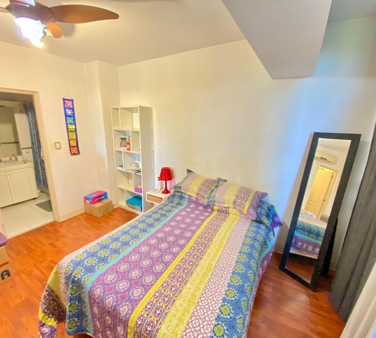 Departamento 2 Dorm.. | Capital 1