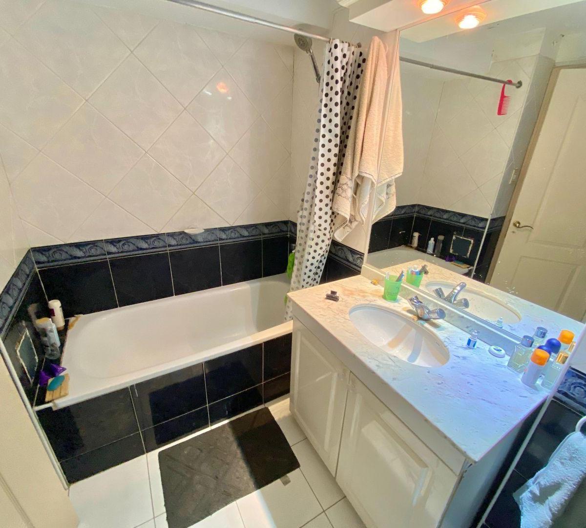 Departamento 2 Dorm.. | Capital 2