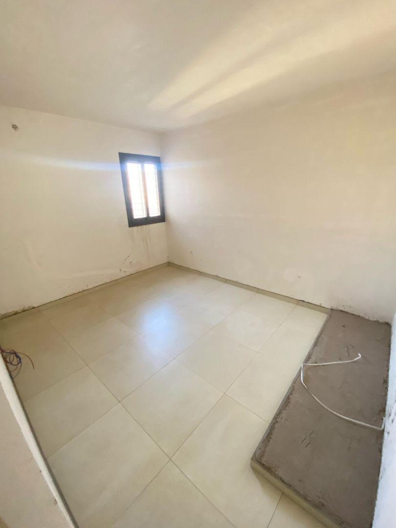 Departamento 2 Dorm.. | Rio Salado Al 100 5