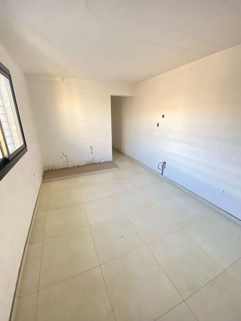 Departamento 2 Dorm.. | Rio Salado Al 100 3