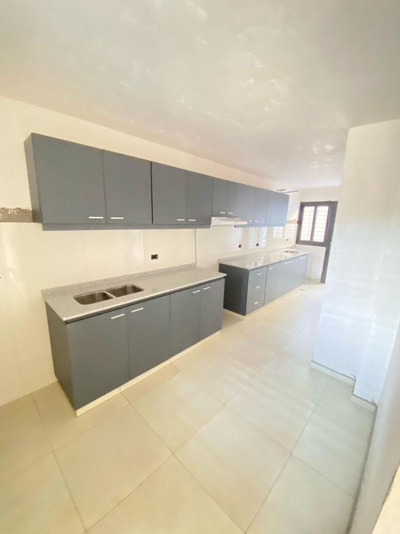 Departamento 2 Dorm.. | Rio Salado Al 100 1