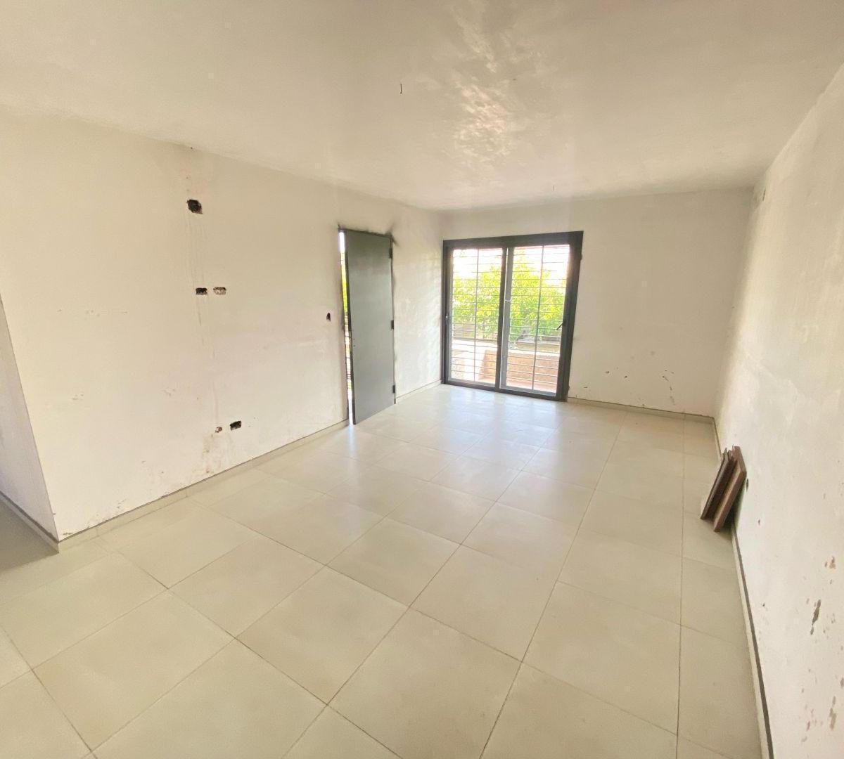 Departamento 2 Dorm.. | Rio Salado Al 100 4