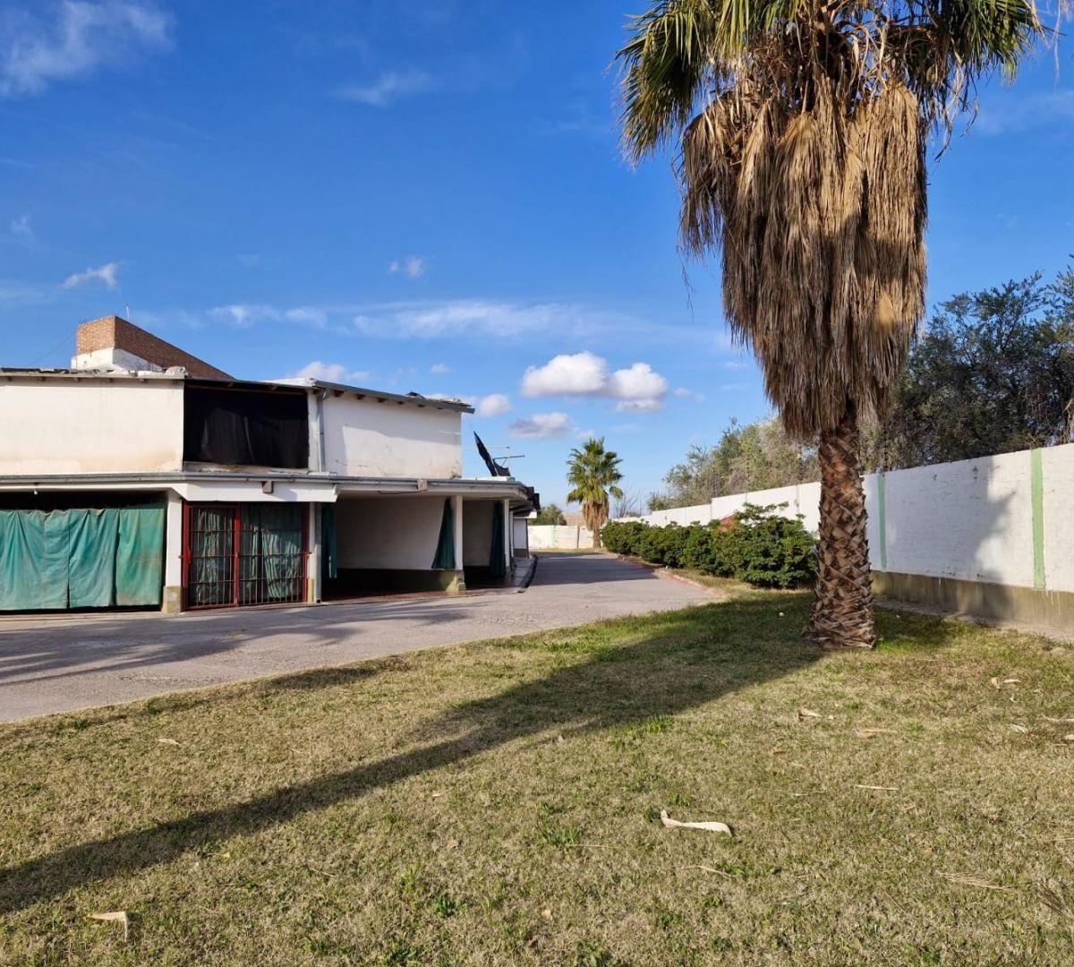 Lote. | Curupaiti Al 2100 5