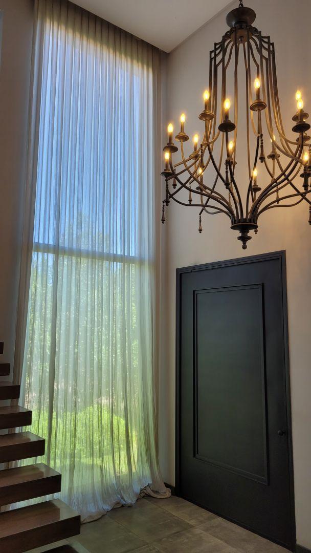 Casa 4 Dorm.. | Larrea Al 900 2