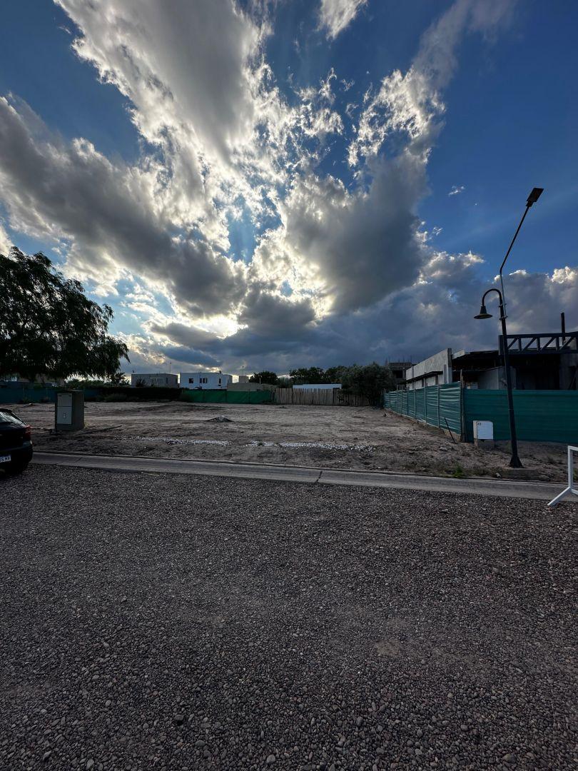 Lote. | Aráoz Al 100 3