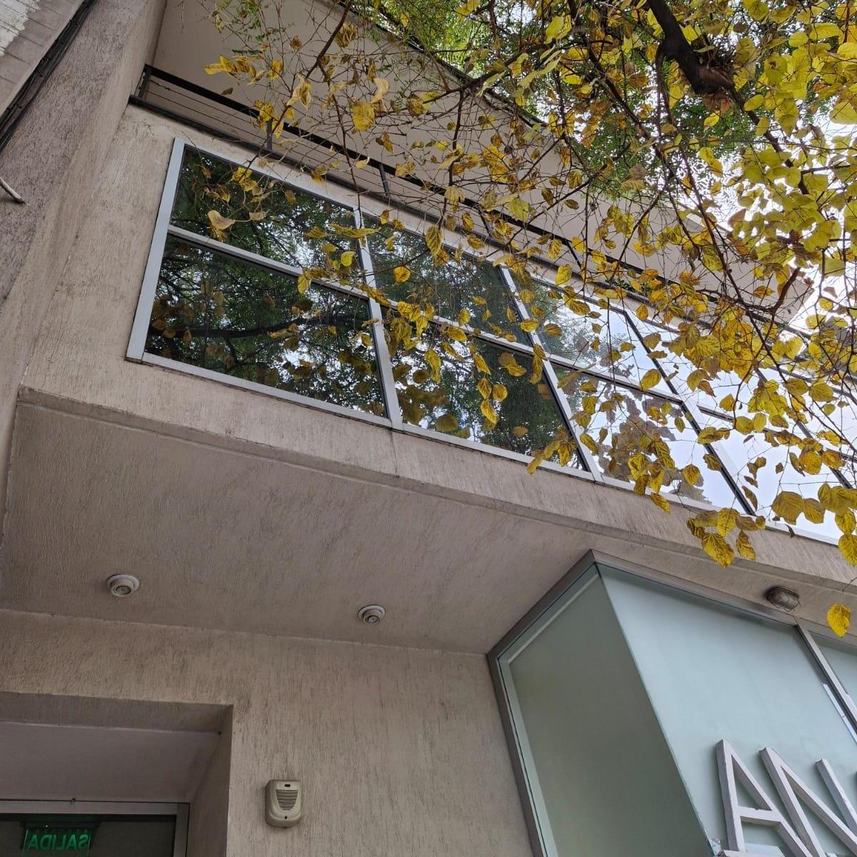 Oficina en Calle Pedro Molina, Capital, Mendoza 3