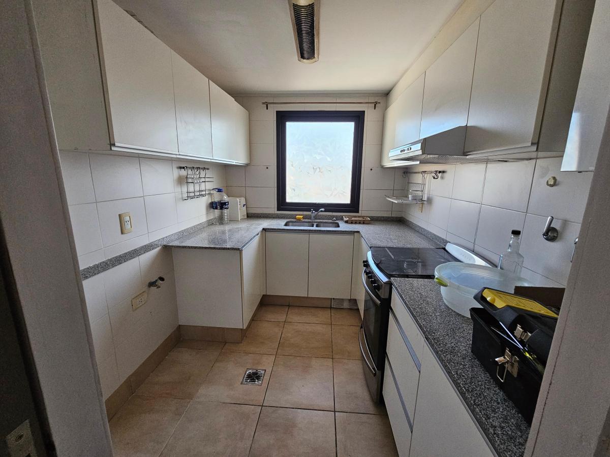 Venta Departamento 2 Dorm., Barrio Bombal, Godoy Cruz 3