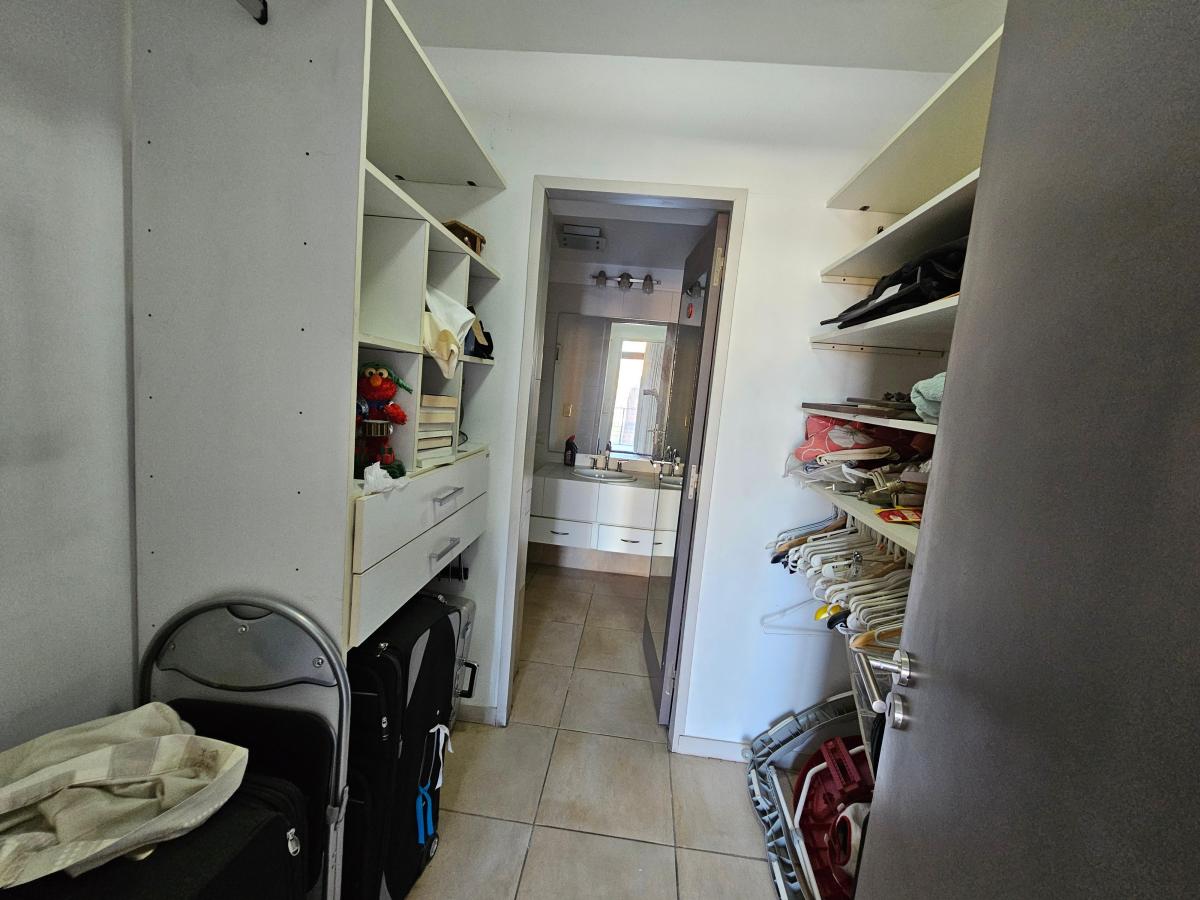 Venta Departamento 2 Dorm., Barrio Bombal, Godoy Cruz 1