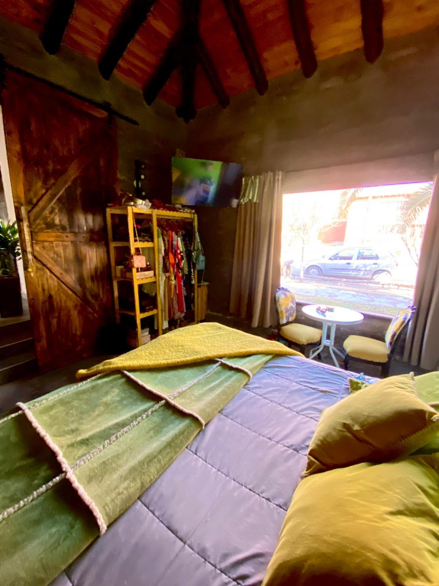 Venta de Casa 5 Dorm. en Buena Nueva, Guaymallén 3