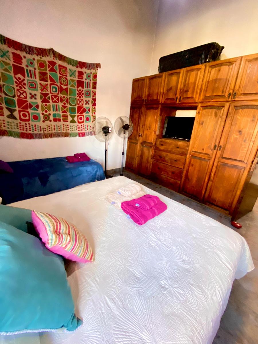 Venta de Casa 5 Dorm. en Buena Nueva, Guaymallén 5