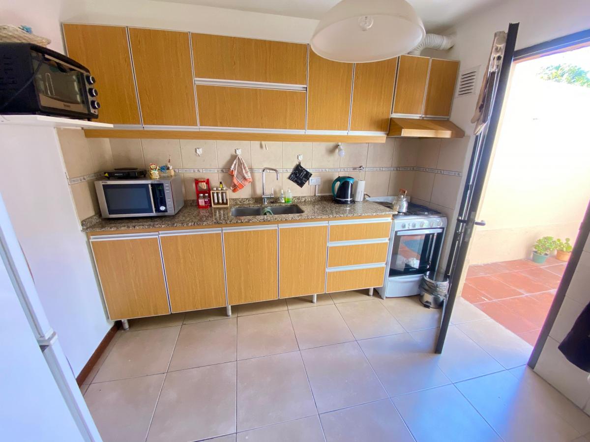 Venta de Casa 7 Dorm. en Centro, Maipú 2