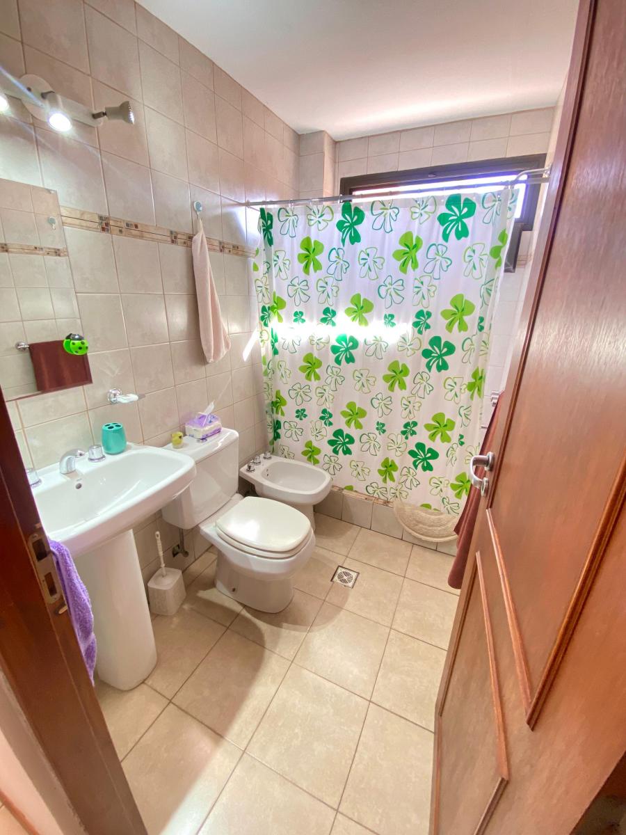 Venta de Casa 7 Dorm. en Centro, Maipú 3
