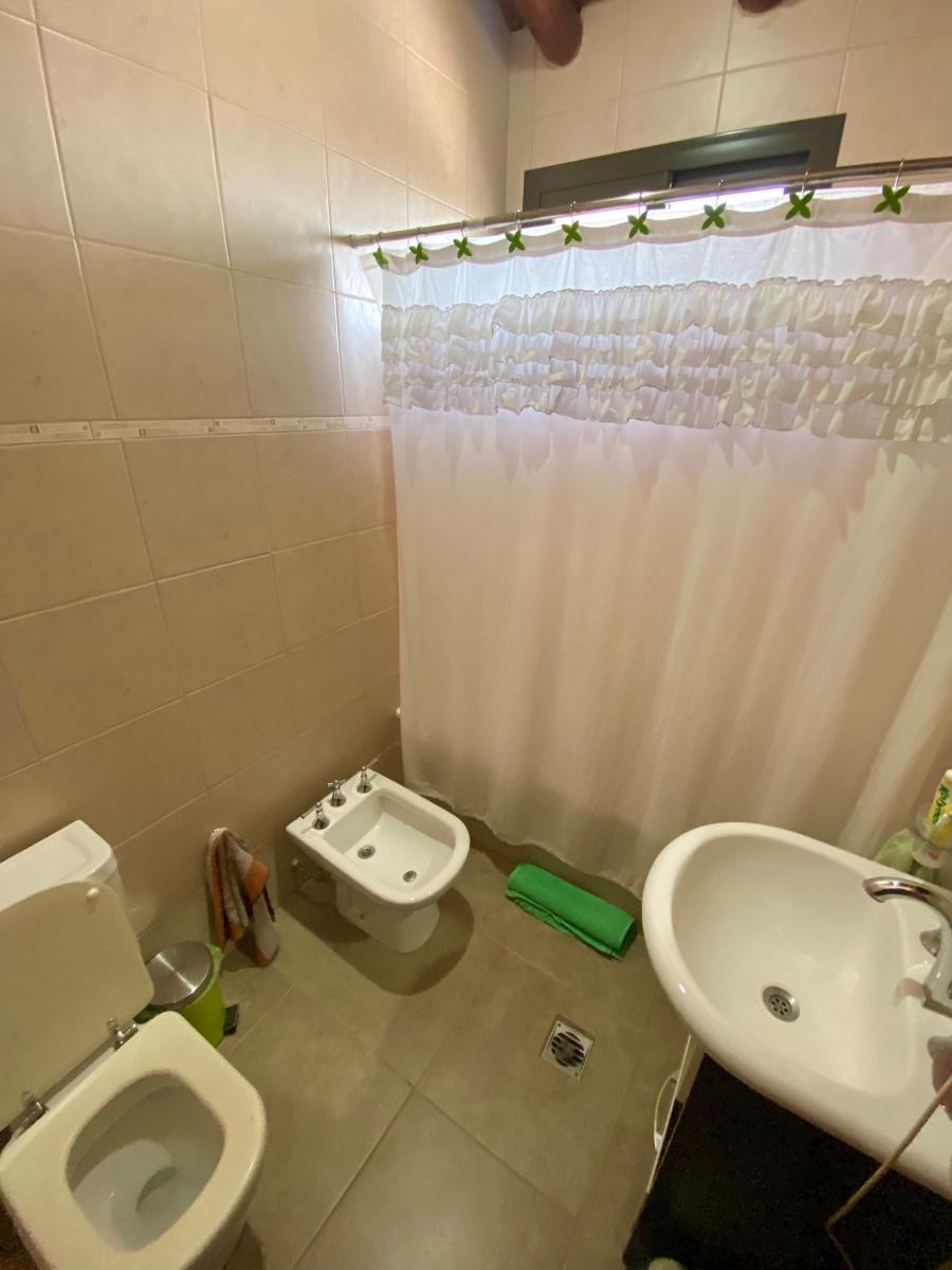 Venta de Casa 7 Dorm. en Centro, Maipú 1