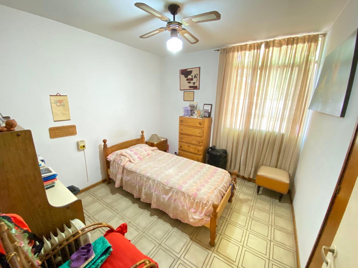 Venta de Casa 4 Dorm. en Barrio Ferroviario, Maipú 2