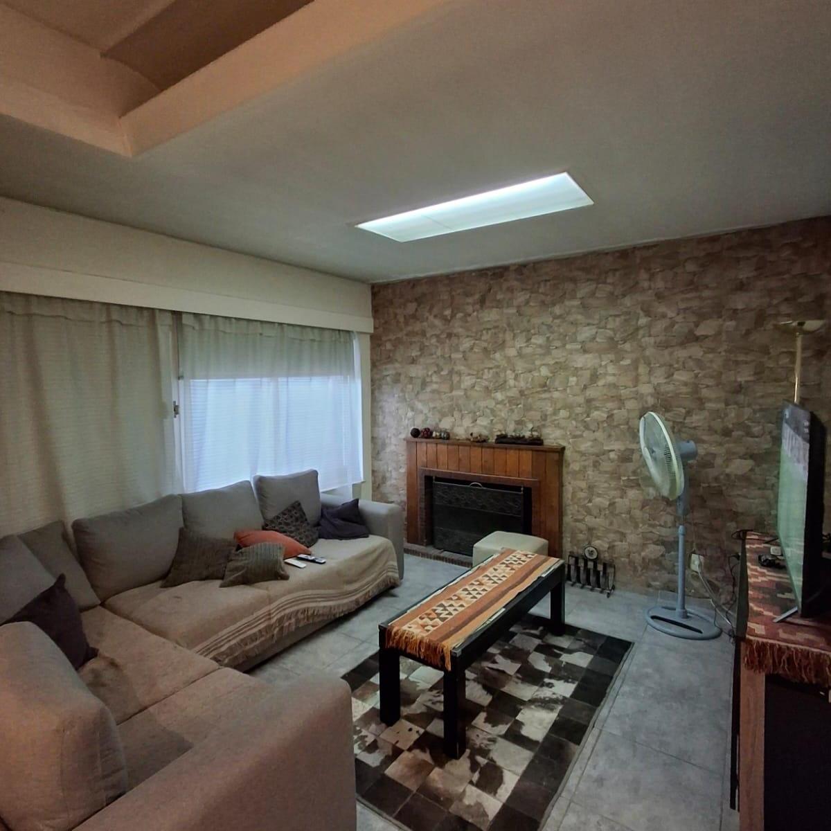 Venta Casa en Calle 9 de Julio – Capital - Mendoza 3