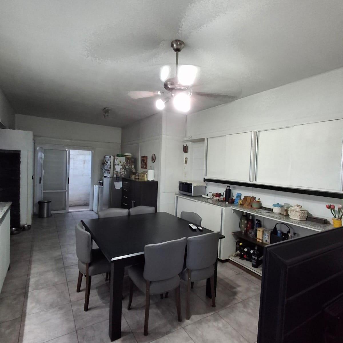 Venta Casa en Calle 9 de Julio – Capital - Mendoza 1