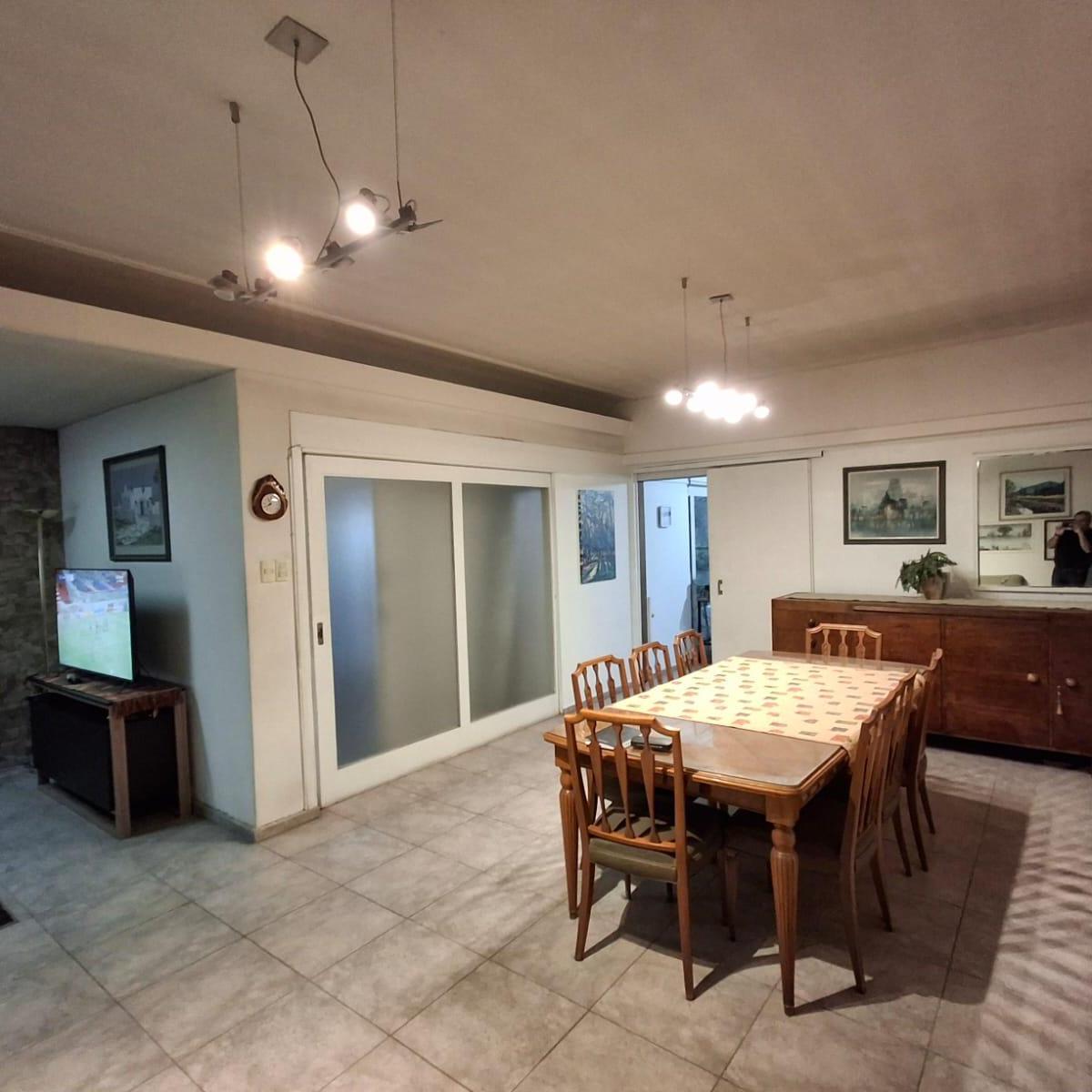 Venta Casa en Calle 9 de Julio – Capital - Mendoza 4