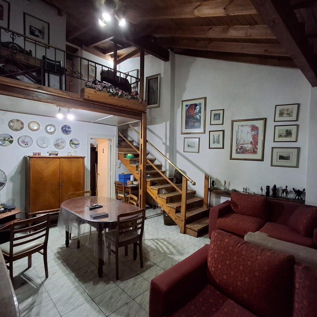 Venta Casa en Calle 9 de Julio – Capital - Mendoza 2